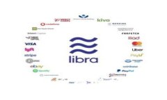 火币转tp钱包的币在哪里？