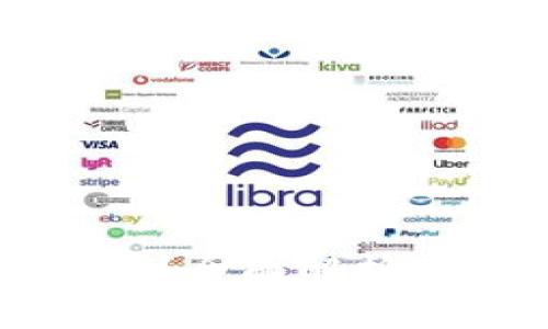 火币转tp钱包的币在哪里？全面解析币种转移过程和注意事项