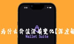 币转到TP钱包为什么价值没