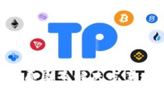 TP钱包闪退的原因及解决方