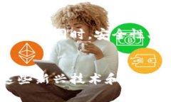 小狐狸钱包可以在Tp添加吗