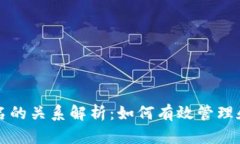 TP钱包公钥与账号名的关系