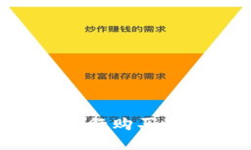 如何在TP钱包中安全高效地进行购买交易，实现数字资产的自由管理