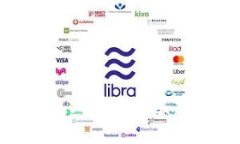 如何有效利用区块链钱包