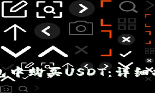 如何在TP钱包中购买USDT：详细指南与小贴士