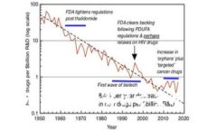TP钱包无法显示的解决方案