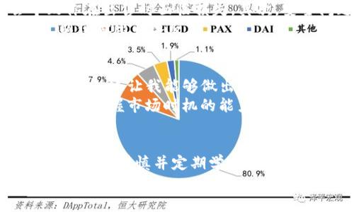 guidtp钱包怎么卖osk币/guid

bianqiang如何在TP钱包中出售OSK币及其注意事项/bianqiang

TP钱包, OSK币, 数字货币交易, 加密货币投资, 钱包使用指南/guanjianci

引言
近年来，随着数字货币和加密货币的普及，越来越多的人开始关注如何在这些平台上进行交易。TP钱包作为一种流行的数字货币钱包，支持多种加密货币的管理和交易，其中包括OSK币。许多用户可能会对如何在TP钱包中出售OSK币感到困惑。本文将对这一过程进行详细讲解，并分享一些注意事项和经验。

什么是TP钱包？
TP钱包是一个多功能的数字货币钱包，支持多种类型的加密货币交易和管理。它不仅便于用户存储、转账、接收加密货币，还具备去中心化交易的功能。TP钱包的界面友好，操作简单，非常适合普通用户以及数字货币投资者使用。在TP钱包中，用户可以轻松地管理自己的数字资产，并进行买卖操作。

了解OSK币
OSK币是一种相对小众但逐渐受到关注的数字货币。它在一些特定的行业应用中发挥着重要作用。许多投资者持有OSK币的原因可能是看好其未来的增值潜力或者参与某些项目的预售。如果你正想出售手中的OSK币，确保了解OSK币的现状、市场行情以及未来发展趋势，将有助于你做出明智的交易决策。

如何在TP钱包中出售OSK币
出售OSK币的步骤相对简单，接下来我们将具体介绍每一步的操作流程。首先，确保你已经在TP钱包中成功登录，并且你的OSK币已经存入你的钱包中。

步骤1：打开TP钱包并登录
启动TP钱包应用，输入你的密码以登录账户。在使用任何加密货币钱包时，保护好个人信息和密码非常重要，避免安全问题影响到你的资产。

步骤2：进入资产管理页面
登录后，找到资产（Assets）或者我的资产（My Assets）的选项。一般来说，TP钱包会在首页展示你的所有持有资产。在该页面中，寻找OSK币的列表。

步骤3：选择出售OSK币
在资产页面，点击OSK币，你将看到有关这项资产的详细信息，包括当前价格、持有数量等。在该页面中，通常可以找到“出售”或“交易”的按钮。点击进入出售选项。

步骤4：确认交易信息
出售操作中，系统会要求你输入出售的数量和目标价格。如果你打算快速出售，可以选择当前市场价格；如果想获取更好的价格，可以手动设置价格。务必仔细确认每一项信息，确保无误后继续操作。

步骤5：执行出售
一旦确认信息无误，点击确认出售。系统会提示你交易的时间和手续费等信息，注意阅读。交易完成后，你的OSK币将被出售，相应的金额会转入你的钱包中。

步骤6：查询交易记录
完成交易后，建议查看交易记录，确保交易正常完成。你可以在交易历史记录中查看详细信息，包括成交时间、数量和价格等。

注意事项与风险提示
虽然在TP钱包出售OSK币是一个简单的过程，但用户需要注意一些潜在的风险。首先是市场波动性，数字货币的价格波动较大，可能会导致你在出售时面临损失。其次，安全问题不容忽视，务必确保钱包密码安全、设备不被他人使用。
此外，很多用户在出售数字货币时，可能会选择在高峰时段进行交易，以获得更好的价格。这就需要用户要时刻关注市场动态和价格走势，以便做出快速反应。

亲身经历与建议
在我的投资过程中，我曾多次在TP钱包中出售OSK币。每次交易前，我都习惯性地先进行市场调研，了解当前的市场走势以及其他投资者的态度。这让我能够做出相对明智的决策，避免不必要的损失。
例如，有次我计划出售部分OSK币以获取收益，但由于市场行情波动剧烈，我选择延迟了出售，最终在几天后以更高的价格出售了这些币。这种把握市场时机的能力对提高回报率非常重要。

总结
总体而言，TP钱包的使用使得出售OSK币变得高效且便捷。通过上述步骤，你可以轻松地在TP钱包中完成出售操作。不过，任何投资都有风险，保持谨慎并定期学习市场动态，同样也是每位投资者实力提升的必要条件。
希望本文能够为你在TP钱包中出售OSK币提供清晰的指导与帮助。在未来的数字货币投资中，不断积累经验，理性决策，才是实现资产增值的关键。