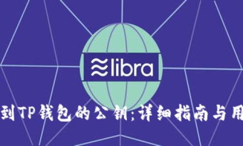 如何找到TP钱包的公钥：详细指南与用户收益