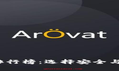 2023年全球十大热钱包排行榜：选择安全与便捷的数字资产管理神器