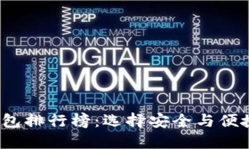 2023年全球十大热钱包排行榜：选择安全与便捷的数字资产管理神器