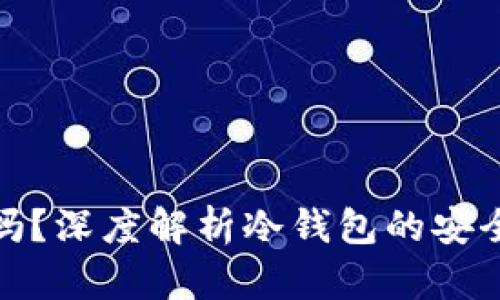 TP冷钱包安全吗？深度解析冷钱包的安全性与使用价值