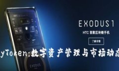 全面解析 MyToken：数字资产