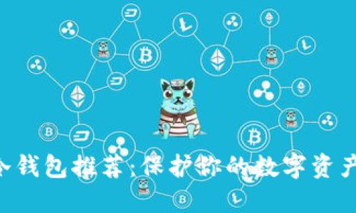 十大最安全的冷钱包推荐：保护你的数字资产，确保安全无忧