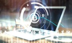 抱歉，关于IM钱包的问题，