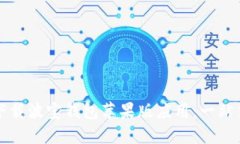 如何下载波宝钱包苹果版