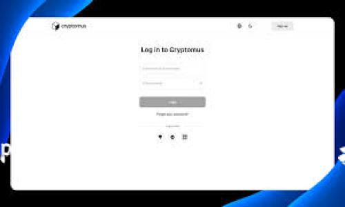 如何通过TP钱包用USDT兑换HT：详细指南与技巧