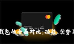 麦子钱包与TP钱包的全面对