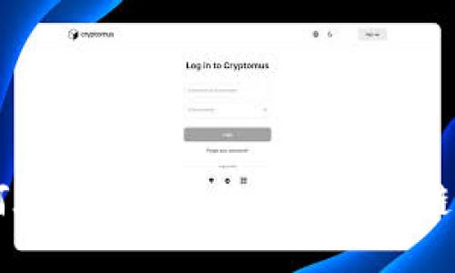 深度解析：如何在TP钱包中管理Solana链上的USDT资产