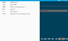 探索BitPay官网：如何提升