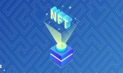   如何在TP钱包中充值，实