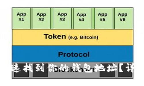 火币网如何快速找到你的钱包地址？详解与实用技巧
