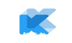 TP钱包空投：了解空投币的