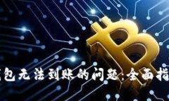 如何解决虚拟币钱包无法