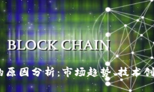 2023年虚拟币大涨的原因分析：市场趋势、技术创新与投资策略的结合