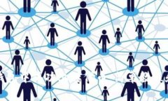 如何在TP钱包中成功上传代