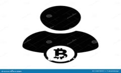 如何在TP钱包中充值ETH：简