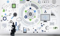 如何找到适合自己的TP钱包