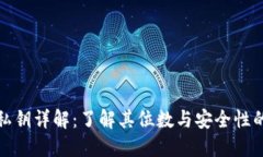 TP钱包私钥详解：了解其位