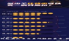 如何通过TP钱包在火币交易