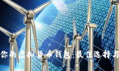 选择适合你的虚拟货币钱