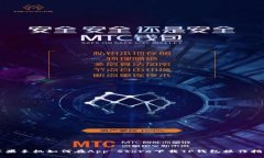 苹果手机如何在App Store下