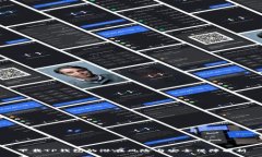 下载TP钱包的潜在风险与安