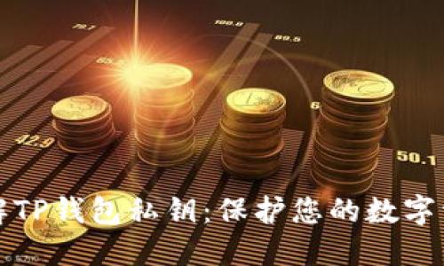 深入理解TP钱包私钥：保护您的数字资产安全