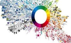 小狐狸钱包导入TP钱包地址