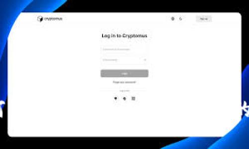 详细指南：如何轻松安装TP钱包，开启您的数字资产之旅