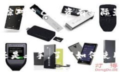   tp钱包如何快速显示行情