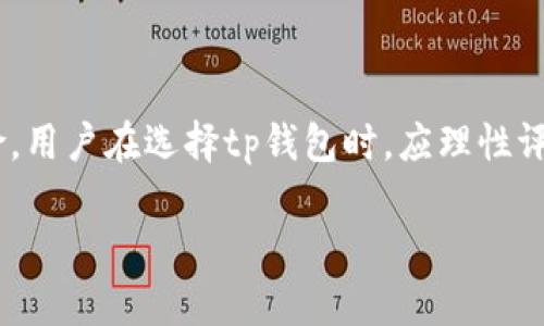 tp钱包在冷钱包中属于什么地位

冷钱包, tp钱包, 数字资产安全, 加密货币, 区块链技术/guanjianci

引言
在数字货币快速发展的大背景下，数字资产的安全性愈发受到关注。作为一种安全存储数字资产的方式，冷钱包因其能够离线保存而被广泛使用。而在众多冷钱包中，tp钱包因其独特的功能和用户体验而脱颖而出。本文将深入探讨tp钱包在冷钱包中的地位，分析其优势与不足，同时为用户选择冷钱包提供一些建议。

冷钱包的定义及其重要性
冷钱包，简单来说，就是一种不连接互联网的加密货币存储方式。这种方式的最大优势在于可以有效防止黑客入侵和其他在线攻击，因此更能保障用户的资产安全。冷钱包通常有多种形式，例如硬件钱包和纸钱包。对于广大投资者来说，冷钱包的重要性不仅在于其安全性，更在于能够在市场波动时保住资产的底线。

tp钱包的基本介绍
tp钱包（TokenPocket）是一款流行的数字资产管理工具，支持多种区块链资产的交易。相比于传统的钱包，tp钱包不仅仅是一个存储工具，更是一个完整的数字资产生态系统。用户可以通过tp钱包进行资产管理、交易、DApp使用等多方面的操作。特别是在移动设备上，tp钱包提供了非常便捷的用户体验，使得用户可以随时随地管理自己的数字资产。

tp钱包在冷钱包中的优势
在众多冷钱包中，tp钱包以其以下优势获得了良好的市场口碑：
ul
    listrong多资产支持/strong：tp钱包能够支持多种主流区块链，例如以太坊、比特币等，这使得用户能够集中管理多个数字资产，极大地方便了资产管理。/li
    listrong用户友好的界面/strong：tp钱包设计简洁直观，用户即使是刚接触数字货币的新手，亦能快速上手，享受流畅的操作体验。/li
    listrong安全性能高/strong：虽然tp钱包主要是一款热钱包，但也提供了一定的冷钱包功能，用户可以通过生成纸钱包或硬件钱包的方式增强安全性。/li
/ul

tp钱包的不足之处
然而，tp钱包也并非完美无瑕，其不足之处也值得用户谨慎考虑：
ul
    listrong依赖设备安全/strong：作为一款移动钱包，tp钱包对用户使用设备的安全性有较高要求，如果设备被恶意软件感染，将可能导致资产安全隐患。/li
    listrong网络风险/strong：尽管tp钱包设有多重保护措施，但热钱包在使用时总是面临网络风险。如果安全意识不高，用户可能会遭遇诈骗。/li
/ul

如何使用tp钱包保障资产安全
虽然tp钱包有其局限性，但通过合理的使用方式，用户仍然可以有效地保护自己的资产安全。以下是一些建议：
ul
    listrong启用双重认证/strong：对于任何涉及资金的操作，启用双重认证是一个基本且有效的安全措施，可以在一定程度上降低被盗风险。/li
    listrong定期备份钱包/strong：定期将钱包中的私钥和助记词进行备份，并存放在安全的地方，是保护资产安全的重要步骤。/li
    listrong保持软件更新/strong：及时更新tp钱包的版本，确保使用最新的安全补丁和功能。/li
/ul

冷钱包的未来发展趋势
随着数字货币市场的日益壮大，冷钱包的需求也在逐渐上升。预计未来冷钱包将朝着更加安全、便捷和智能的方向发展。
ul
    listrong硬件钱包的普及/strong：由于硬件钱包的安全性极高，未来可能会有更多用户选择这种方式来存储数字资产。/li
    listrong服务智能化/strong：结合AI和区块链技术，冷钱包的安全性和用户体验将得到进一步提升，使得用户可以更轻松地管理资产。/li
/ul

结论
总的来说，tp钱包在冷钱包中占据了一席之地，凭借其用户友好的界面和多资产支持功能，吸引了大量用户。然而，其热钱包属性也让用户面临一定的安全风险。用户在选择tp钱包时，应理性评估其优缺点，通过科学的管理方式来提升数字资产的安全性。随着技术的不断进步，相信未来冷钱包的安全性和便捷性将达到一个新的高度。

最后，建议每位用户在进入数字货币领域前，进行充分的学习和研究，只有在了解了相关知识后，才能更好地保护自己的资产不受侵犯。