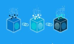 TP钱包无法加载的解决方案