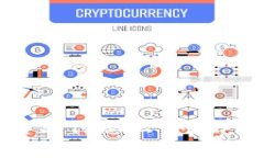 TP钱包闪兑一直待支付怎么