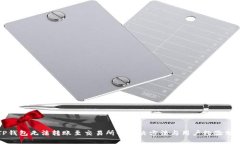 TP钱包无法转账至交易所的