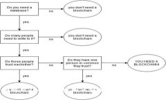 全面解析veo币钱包：如何