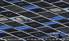 探索TP钱包中的DeFi游戏：