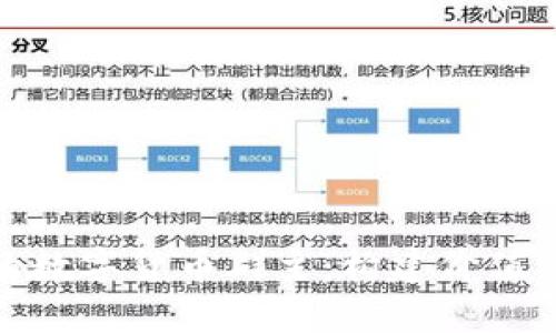 如何成为成功的数字货币群主：构建价值社区与收益策略