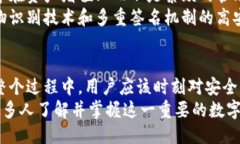   如何整合门罗币钱包，提