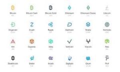 全面解析Bitdock手机版：便