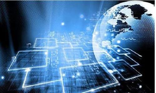 

TP钱包换手机如何快速登录：全面指南与常见问题解答